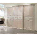 Good Price Modern Design Bedroom Wardrobe